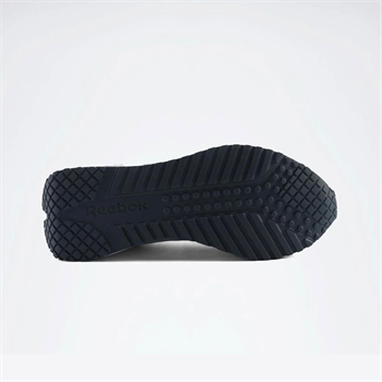 Reebok Reine Plus 25 Erkek Günlük Spor Ayakkabı