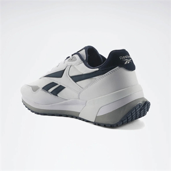 Reebok Reine Plus 25 Erkek Günlük Spor Ayakkabı