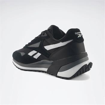 Reebok Reine Plus 25 Erkek Günlük Spor Ayakkabı