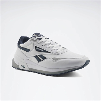 Reebok Reine Plus 25 Erkek Günlük Spor Ayakkabı