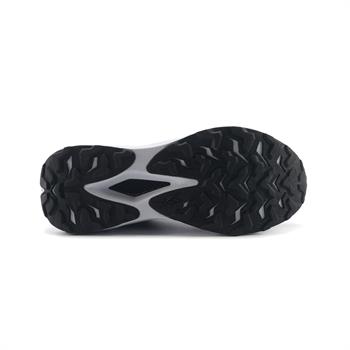 Reebok Rhino Crawl Erkek Günlük Spor Ayakkabı