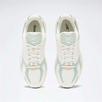 Reebok Road Prime Kadın Günlük Spor Ayakkabı