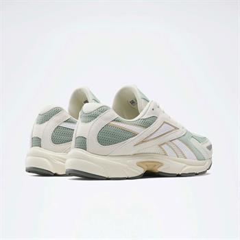 Reebok Road Prime Kadın Günlük Spor Ayakkabı