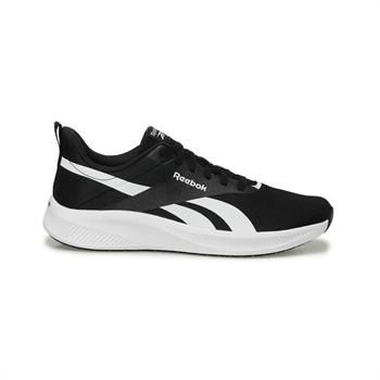 Reebok Runner 2.5 Erkek Koşu Ayakkabısı