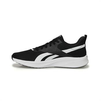 Reebok Runner 2.5 Erkek Koşu Ayakkabısı