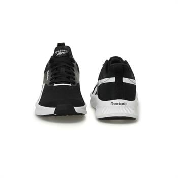 Reebok Runner 2.5 Erkek Koşu Ayakkabısı