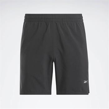 Reebok Running Speed Erkek Şort