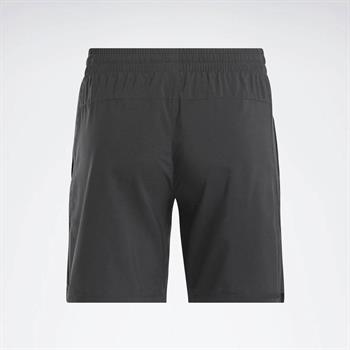 Reebok Running Speed Erkek Şort