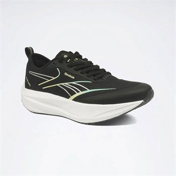 Reebok Silver Rapid Erkek Günlük Spor Ayakkabı