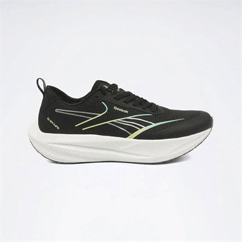 Reebok Silver Rapid Erkek Günlük Spor Ayakkabı