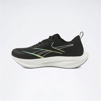 Reebok Silver Rapid Erkek Günlük Spor Ayakkabı