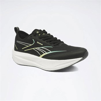 Reebok Silver Rapid Erkek Günlük Spor Ayakkabı