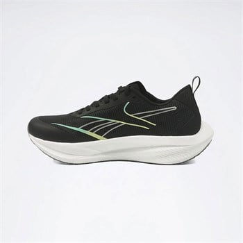 Reebok Silver Rapid Erkek Günlük Spor Ayakkabı
