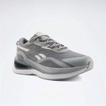 Reebok Troffle 1 Erkek Günlük Spor Ayakkabı