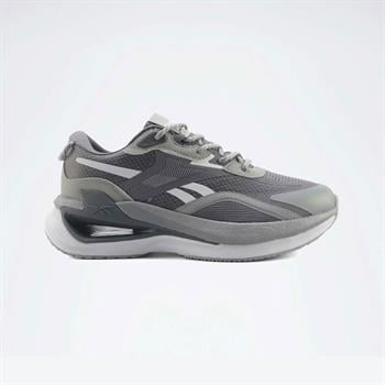 Reebok Troffle 1 Erkek Günlük Spor Ayakkabı