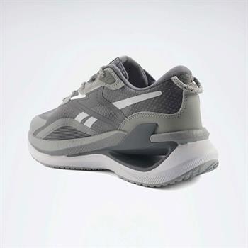 Reebok Troffle 1 Erkek Günlük Spor Ayakkabı
