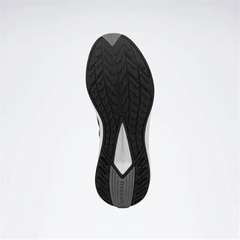 Reebok Verse Kadın Koşu Ayakkabısı