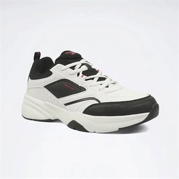 Reebok Vivid Voyage Erkek Günlük Spor Ayakkabı