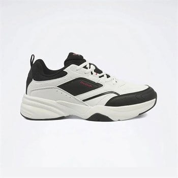 Reebok Vivid Voyage Erkek Günlük Spor Ayakkabı