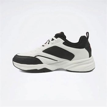 Reebok Vivid Voyage Erkek Günlük Spor Ayakkabı