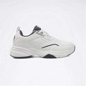 Reebok Vivid Voyage II Erkek Günlük Spor Ayakkabı
