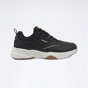 Reebok Vivid Voyage II Erkek Günlük Spor Ayakkabı