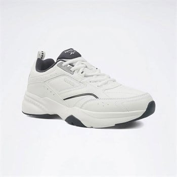 Reebok Vivid Voyage II Erkek Günlük Spor Ayakkabı