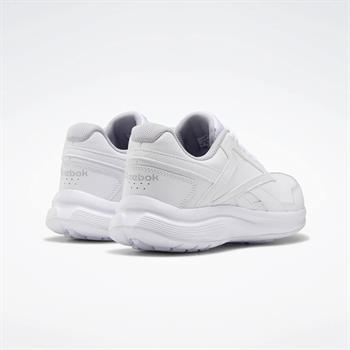 Reebok Walk Ultra 7.0 DMX Max Kadın Günlük Spor Ayakkabı