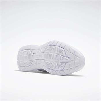 Reebok Walk Ultra 7.0 DMX Max Kadın Günlük Spor Ayakkabı