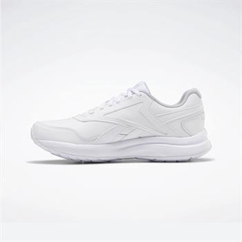 Reebok Walk Ultra 7.0 DMX Max Kadın Günlük Spor Ayakkabı