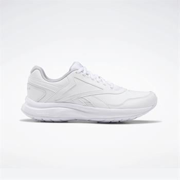 Reebok Walk Ultra 7.0 DMX Max Kadın Günlük Spor Ayakkabı