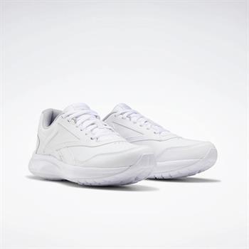 Reebok Walk Ultra 7.0 DMX Max Kadın Günlük Spor Ayakkabı