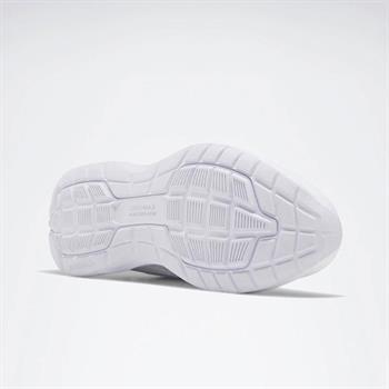 Reebok Walk Ultra 7 DMX MA Erkek Günlük Spor Ayakkabı