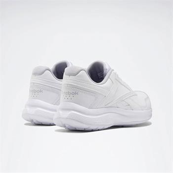Reebok Walk Ultra 7 DMX MA Erkek Günlük Spor Ayakkabı