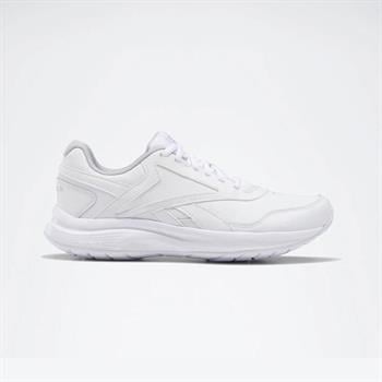 Reebok Walk Ultra 7 DMX MA Erkek Günlük Spor Ayakkabı