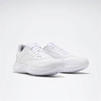 Reebok Walk Ultra 7 DMX MA Erkek Günlük Spor Ayakkabı