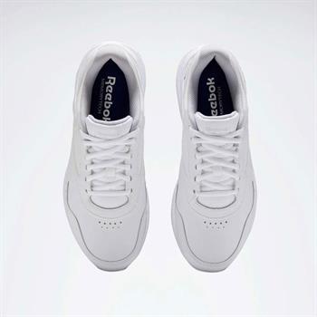 Reebok Walk Ultra 7 DMX MA Erkek Günlük Spor Ayakkabı