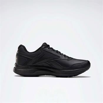 Reebok Walk Ultra 7 DMX MA Erkek Günlük Spor Ayakkabı