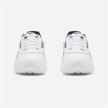 Reebok Walk Ultra 7 DMX MA Erkek Günlük Spor Ayakkabı