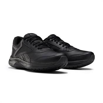 Reebok Walk Ultra 7 Dmx Ma Kadın Günlük Spor Ayakkabı