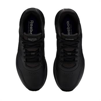 Reebok Walk Ultra 7 Dmx Ma Kadın Günlük Spor Ayakkabı