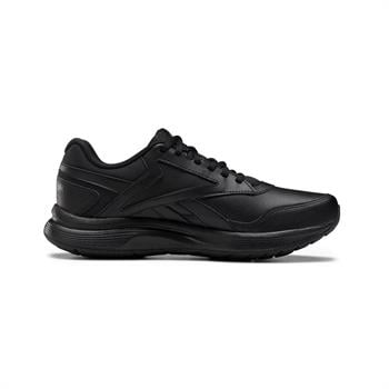 Reebok Walk Ultra 7 Dmx Ma Kadın Günlük Spor Ayakkabı