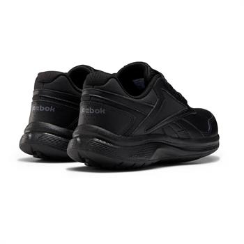 Reebok Walk Ultra 7 Dmx Ma Kadın Günlük Spor Ayakkabı