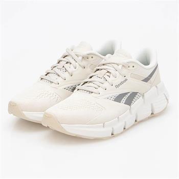 Reebok Zig Dynamica 5 Kadın Günlük Spor Ayakkabı