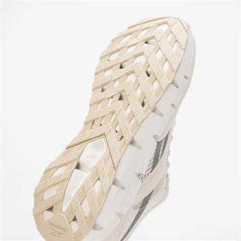 Reebok Zig Dynamica 5 Kadın Günlük Spor Ayakkabı