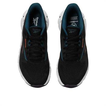 Reebok Zig Dynamica 5 Kadın Koşu Ayakkabısı