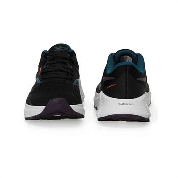 Reebok Zig Dynamica 5 Kadın Koşu Ayakkabısı