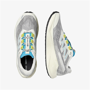 Salomon Aero Blaze 3 GRVL Erkek Koşu Ayakkabısı