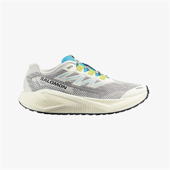 Salomon Aero Blaze 3 GRVL Erkek Koşu Ayakkabısı