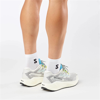 Salomon Aero Blaze 3 GRVL Erkek Koşu Ayakkabısı